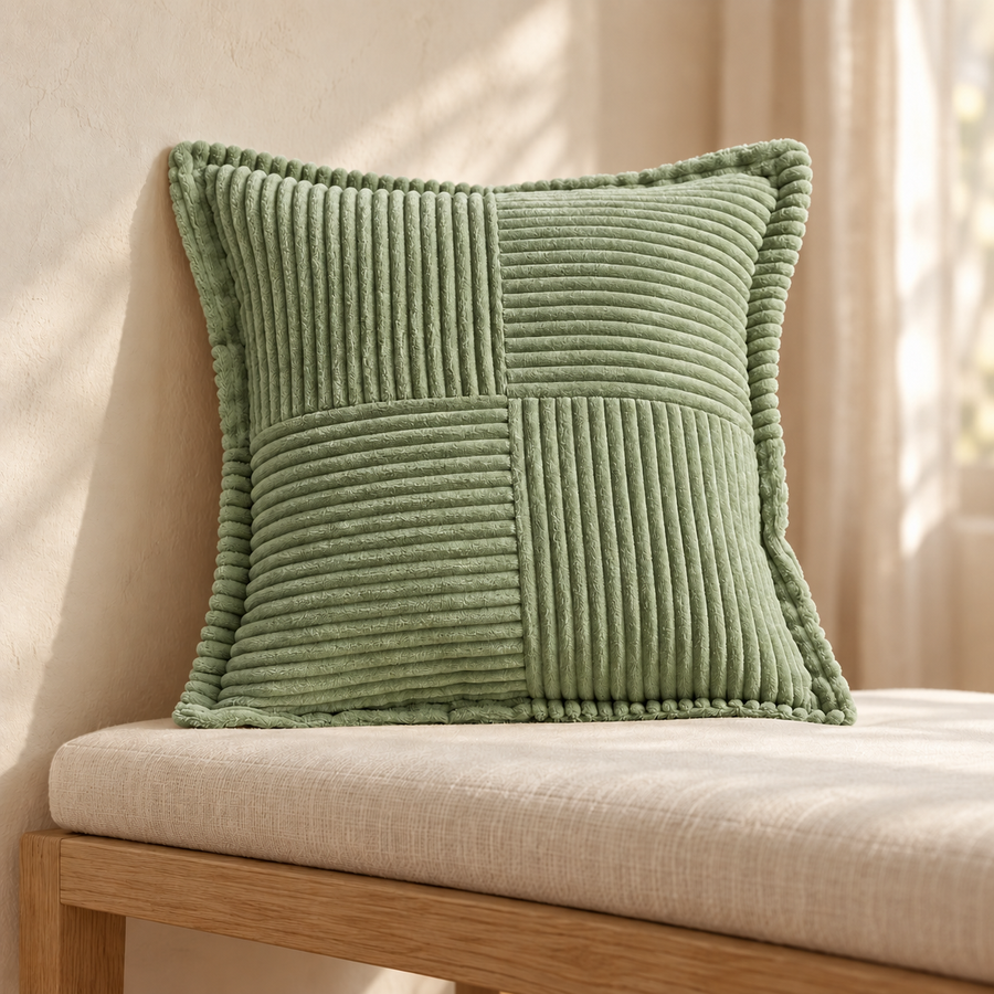 Housses de coussin