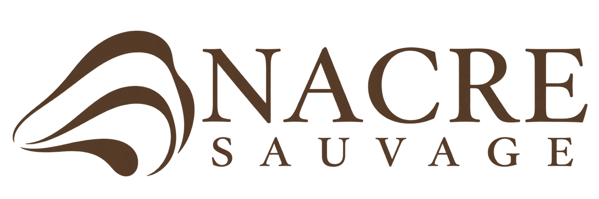 Nacre sauvage