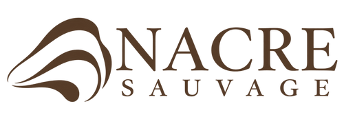 Nacre sauvage